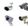 maximussecurity